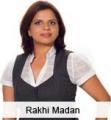 Rakhi Madan Mortgage Agent - Brampton, ON L6X 1R2 - (647)886-8710 | ShowMeLocal.com